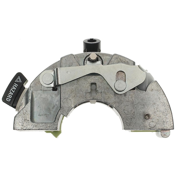 True-Tech Smp 89-83 Ford Country Squire/89-87 Ford Cro Dimmer Switch, Ds-301T DS-301T - main